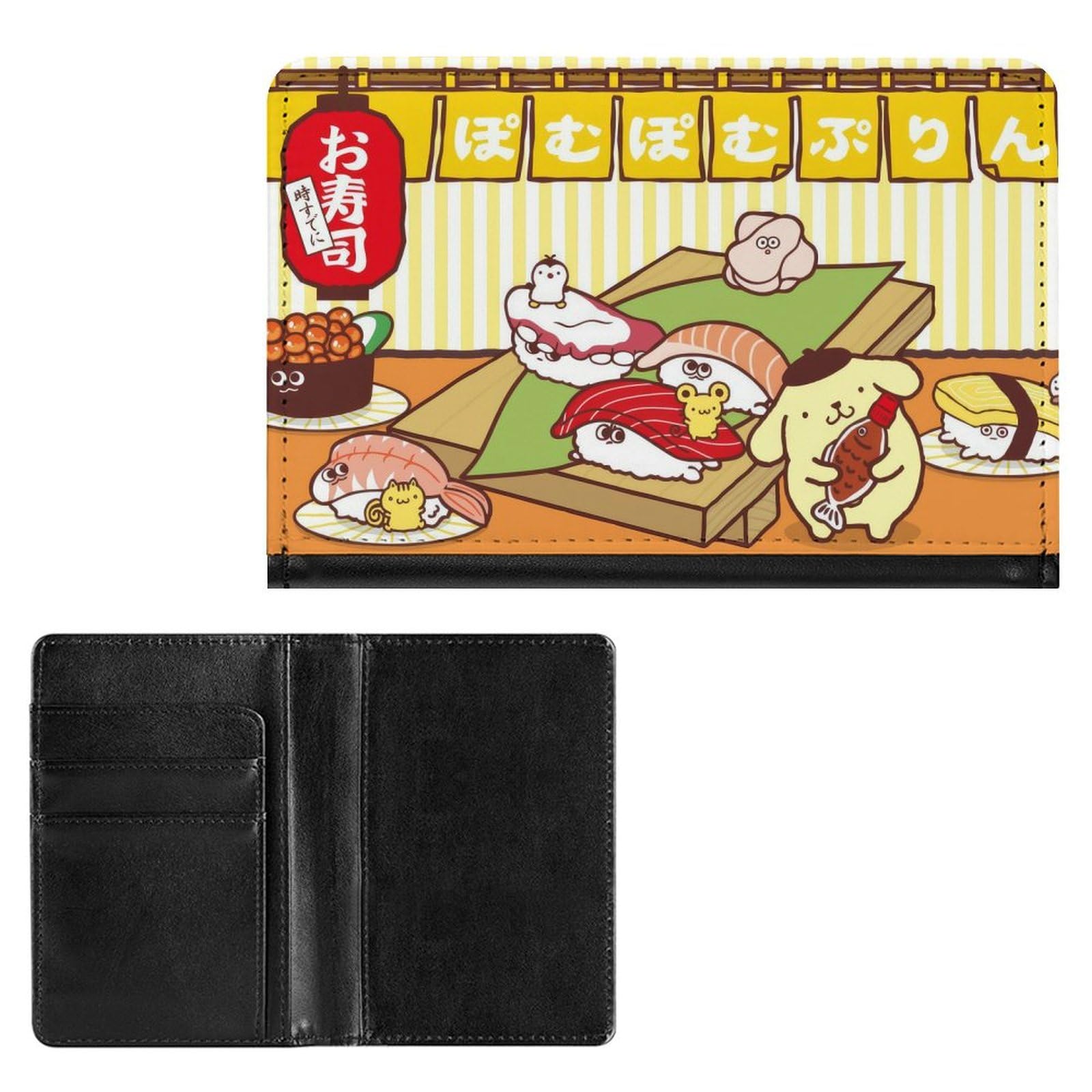 ぴょんぽむ ブリーフィング パスポートケース 財布 ファッション小物 ぴょんぽむ様専用 ブリーフィング パスポートケース 財布