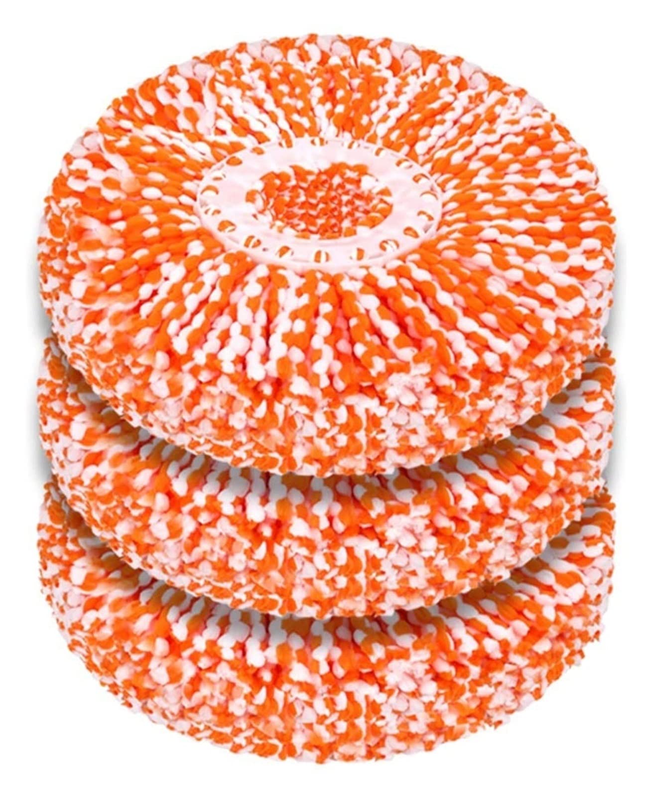 Mikrofaser-Mopps for die Bodenreinigung(D)