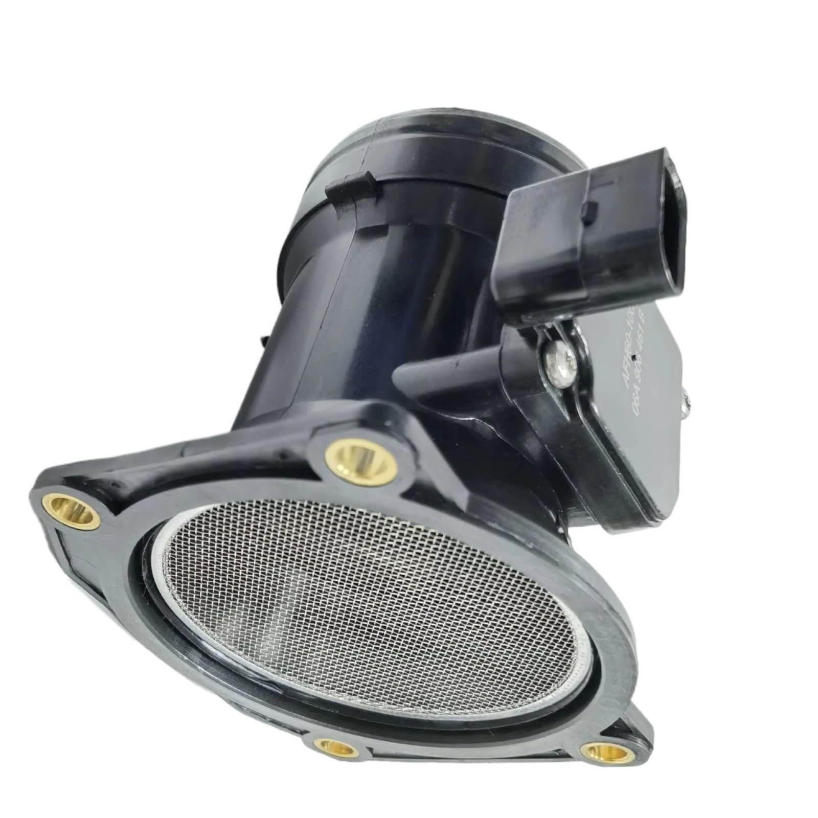 Débitmètre d'air massique haute précision pour Skoda Octavia 1998-2010 référence 06A906461B