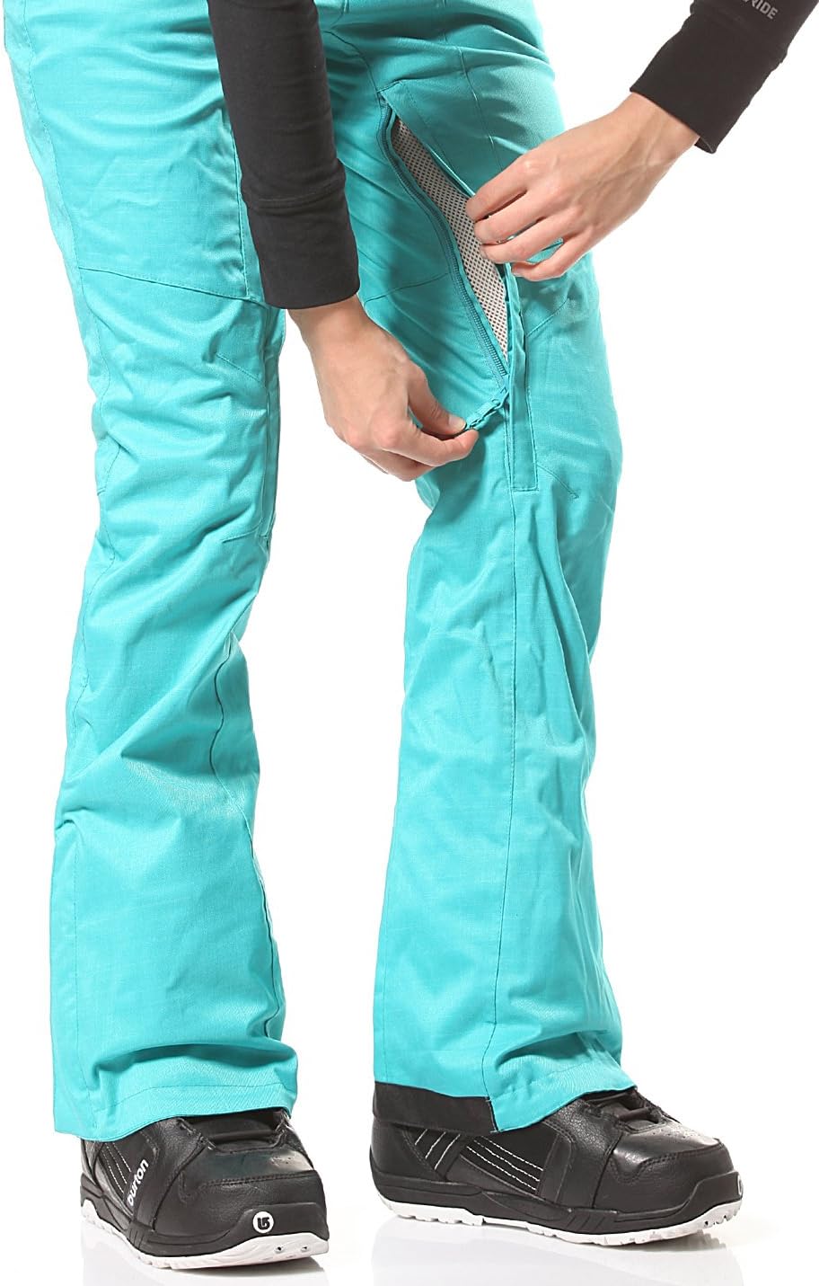 Women's Ski Pants