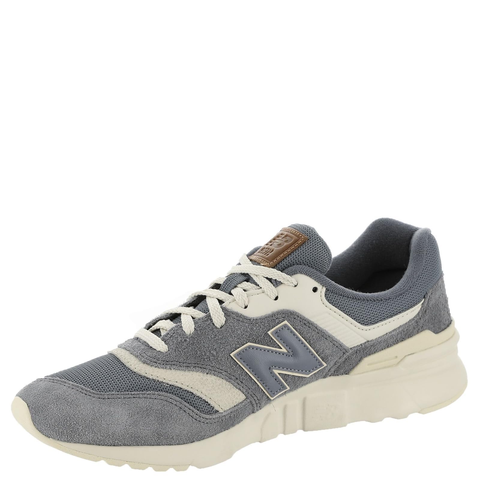 New Balance Men's 997H V1 Classic Sneaker — view 29