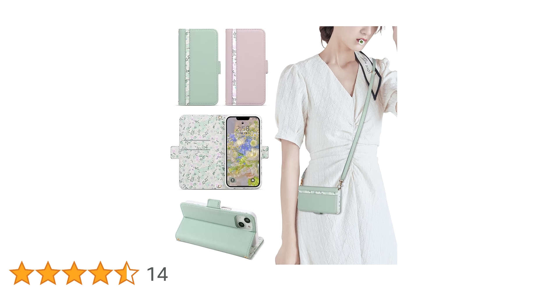 71jiWjZizcL.jpg_BO30,255,255,