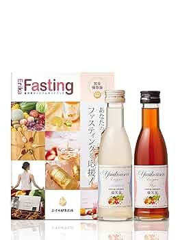 優光泉 1200ml 新品未開封 楽天市場】【空腹 を感じさせない 満足感】 国産 酵素ドリンク