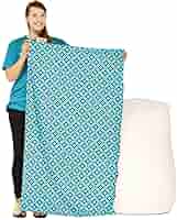 Amazon.co.jp: 【 接触冷感 】 Yogibo Zoola Midi Cover