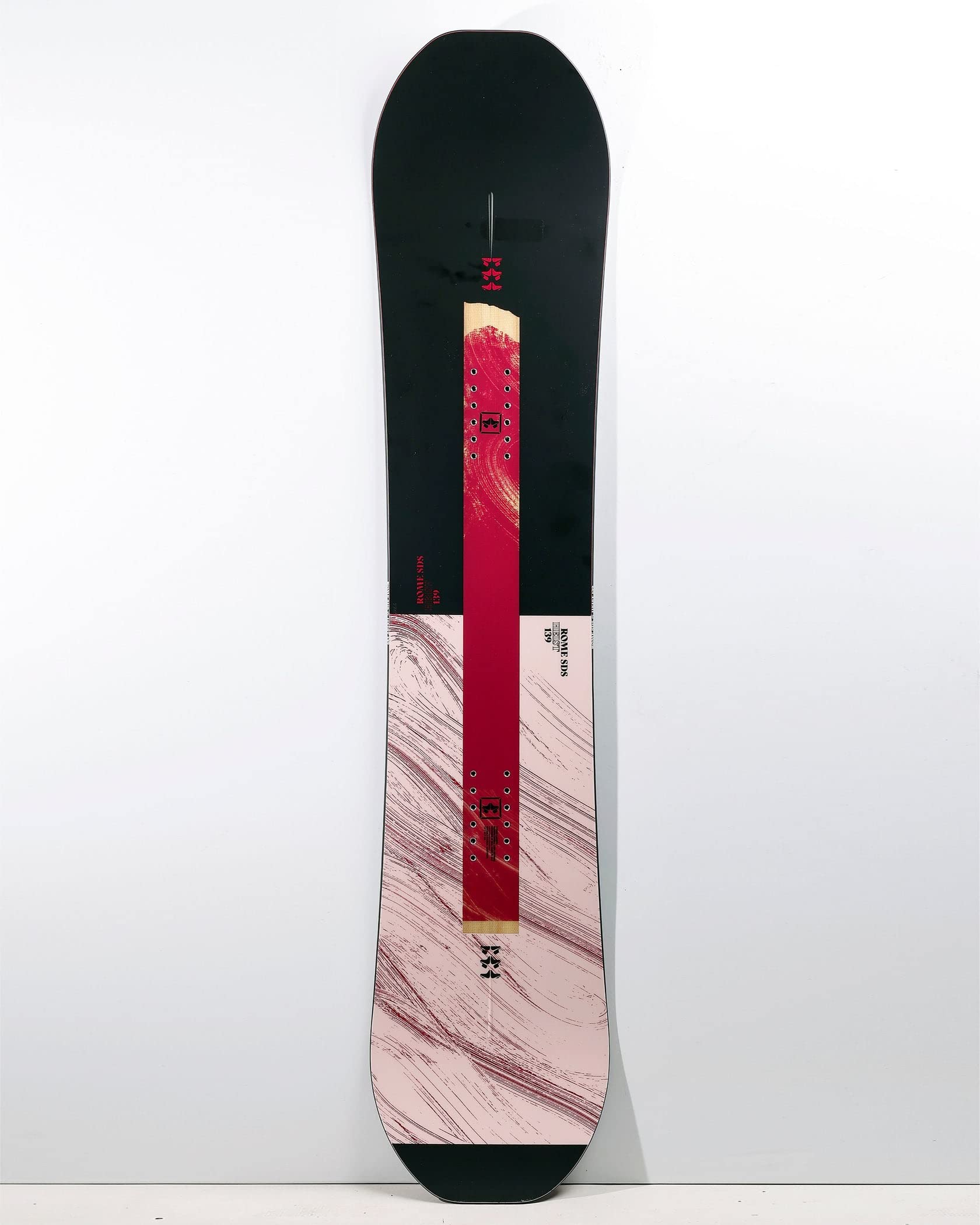 Amazon.com : Heist by 2223 : Sports & Outdoors