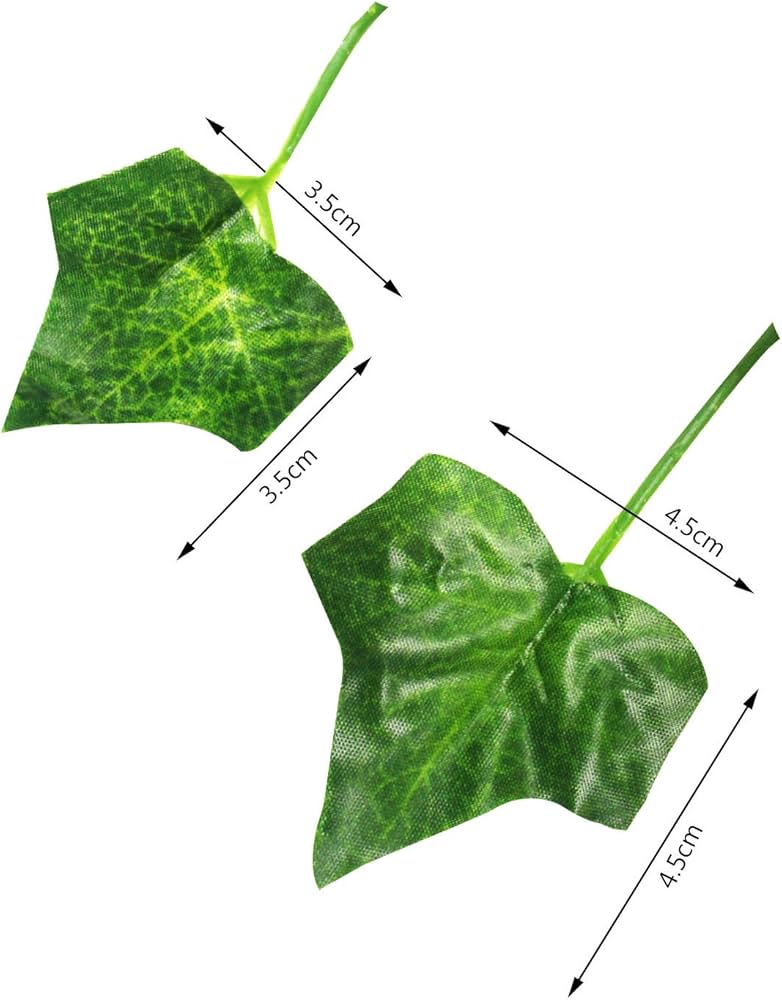 光触媒 人工観葉植物 ウォールグリーン フェイクグリーン オリーブ1.1