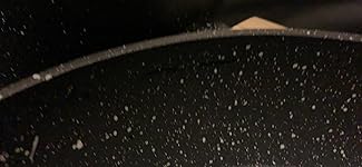 Review Image by Shirly Shirly