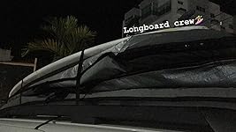 Review Image by Joan Oliva Joan Oliva