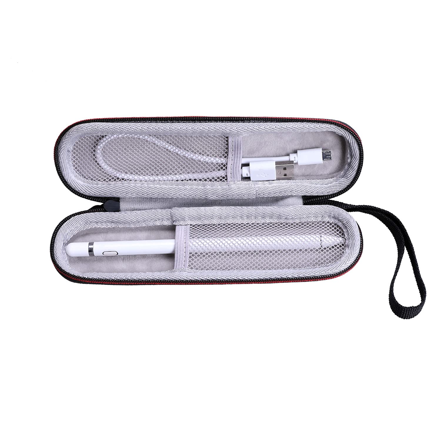 XANADHard Case for SolaWave 4-in-1 Facial Wand/Radiant Renewal Wand (V2.0)
