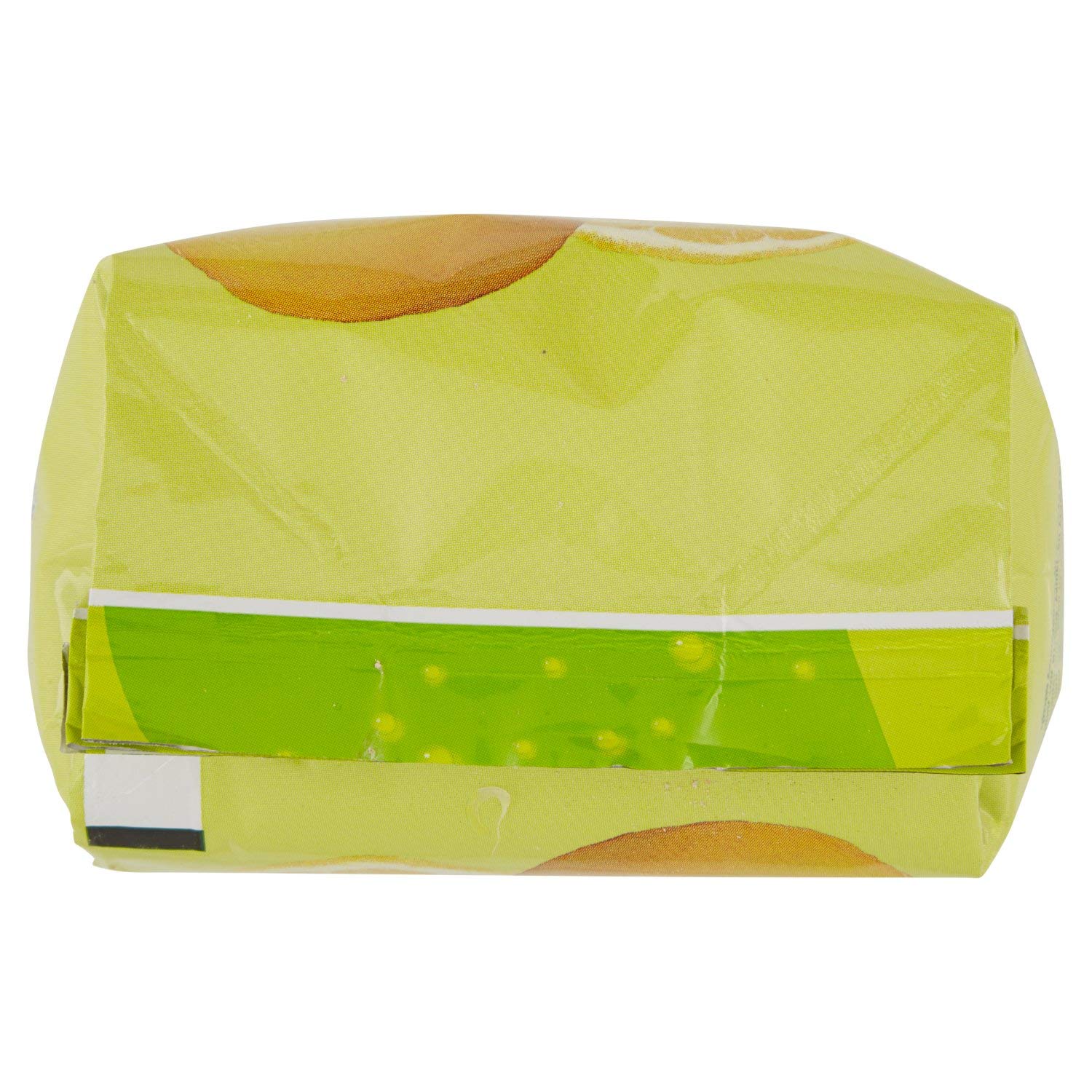 Ristora Preparato Te' al Limone Solubile 1 kg