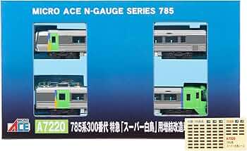 71jidYrOQxL._AC_UF350,