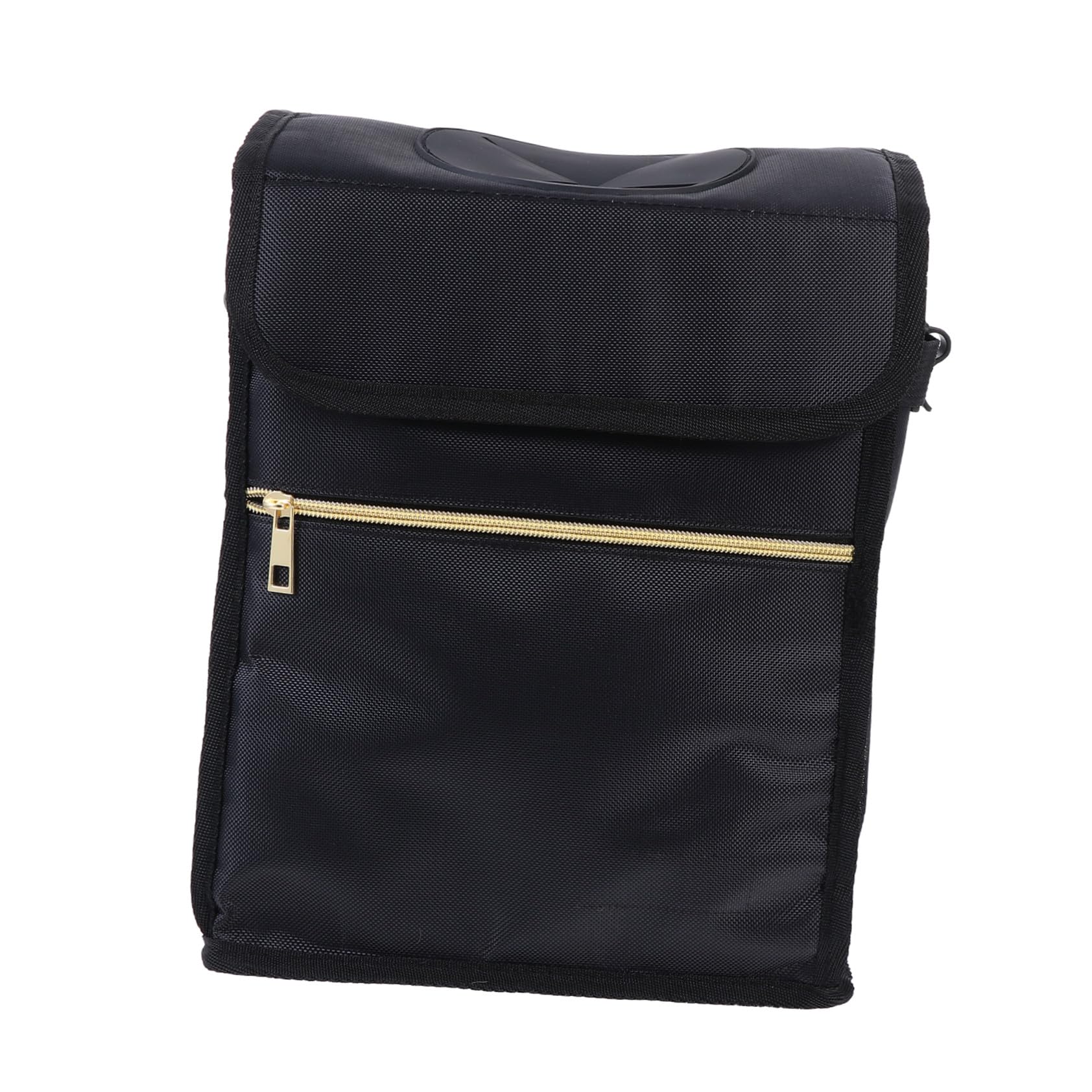 Pochette de rangement étanche pour voiture par MAGICLULU - 8