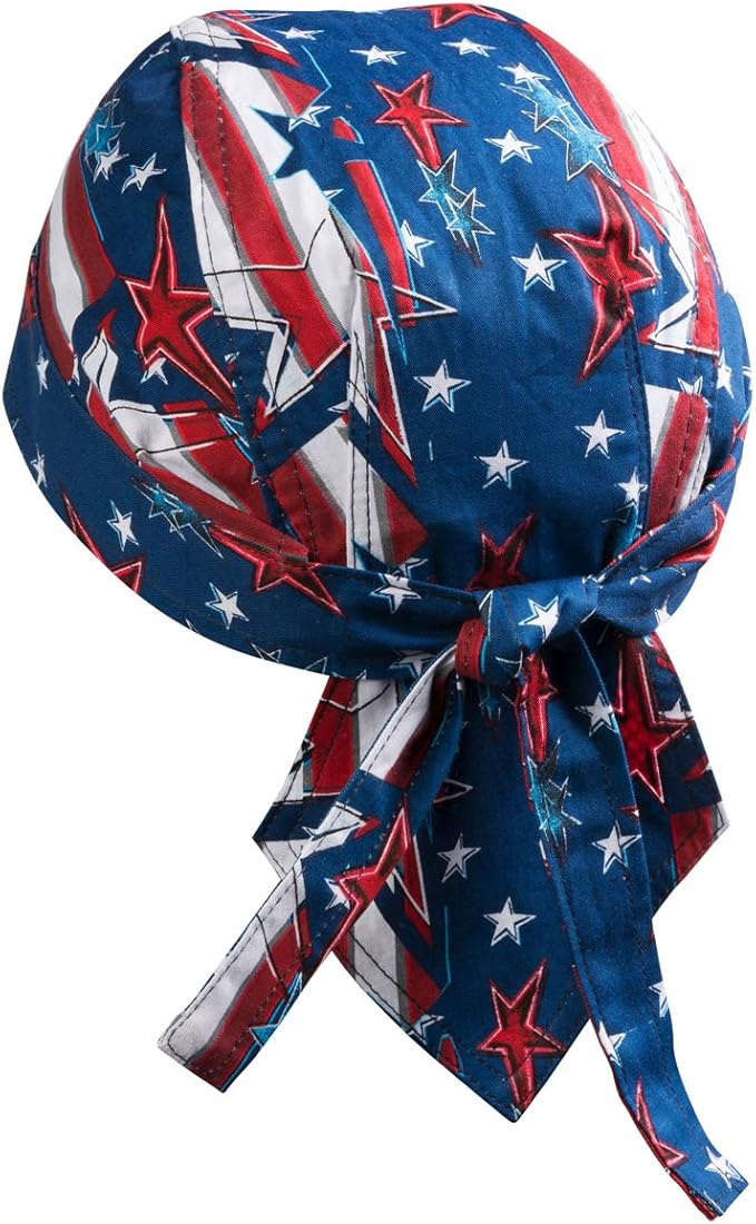 Lincoln Electric FR Welding Bandana