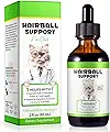 Hairball Treatment for Cats - product image