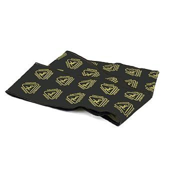 Flood Sock 1.5m Barrier
