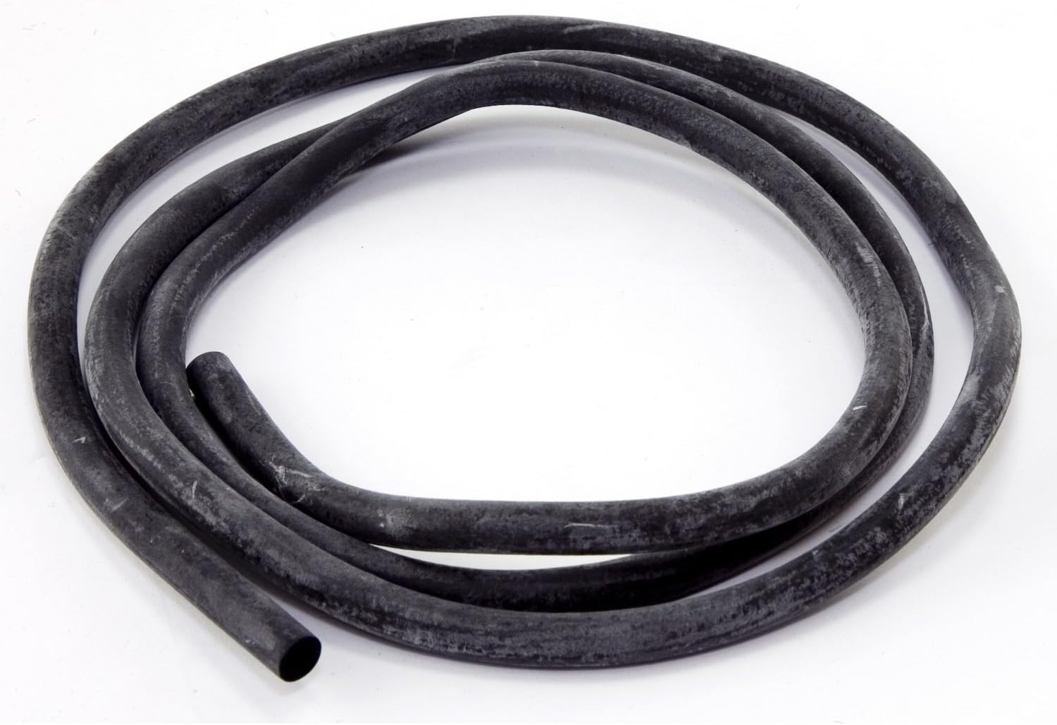 Omix-Ada 12304.04 Windshield Frame Seal