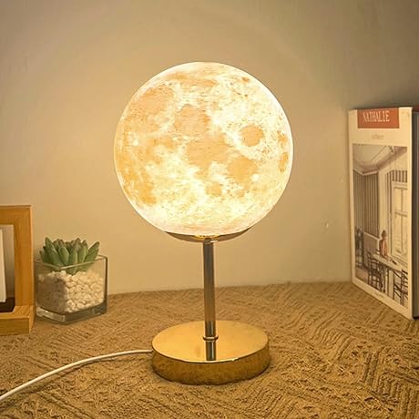 Dazzling Ramadan Moon Decorations: Elevate Your Festival Decor