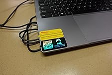 Review Image by Philip Hoppe