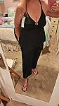 Review Image by Amazon Customer