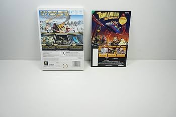 Nintendo　wii　カセット Nintendo Wii - Tatsunoko Vs. Capcom - Ultimate All-Stars