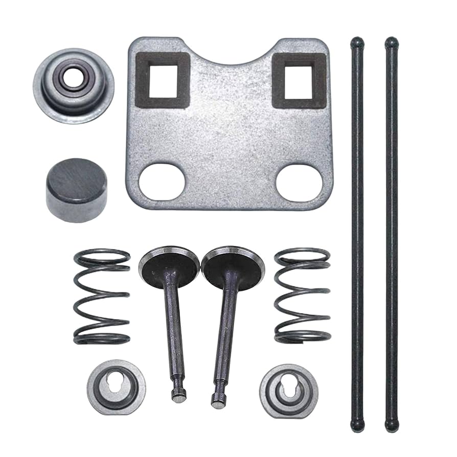 ５/11まで最終値下げフラッシュカーボンシャフトのみ 5/11まで最終値下げフラッシュカーボンシャフトのみ 楽天市場