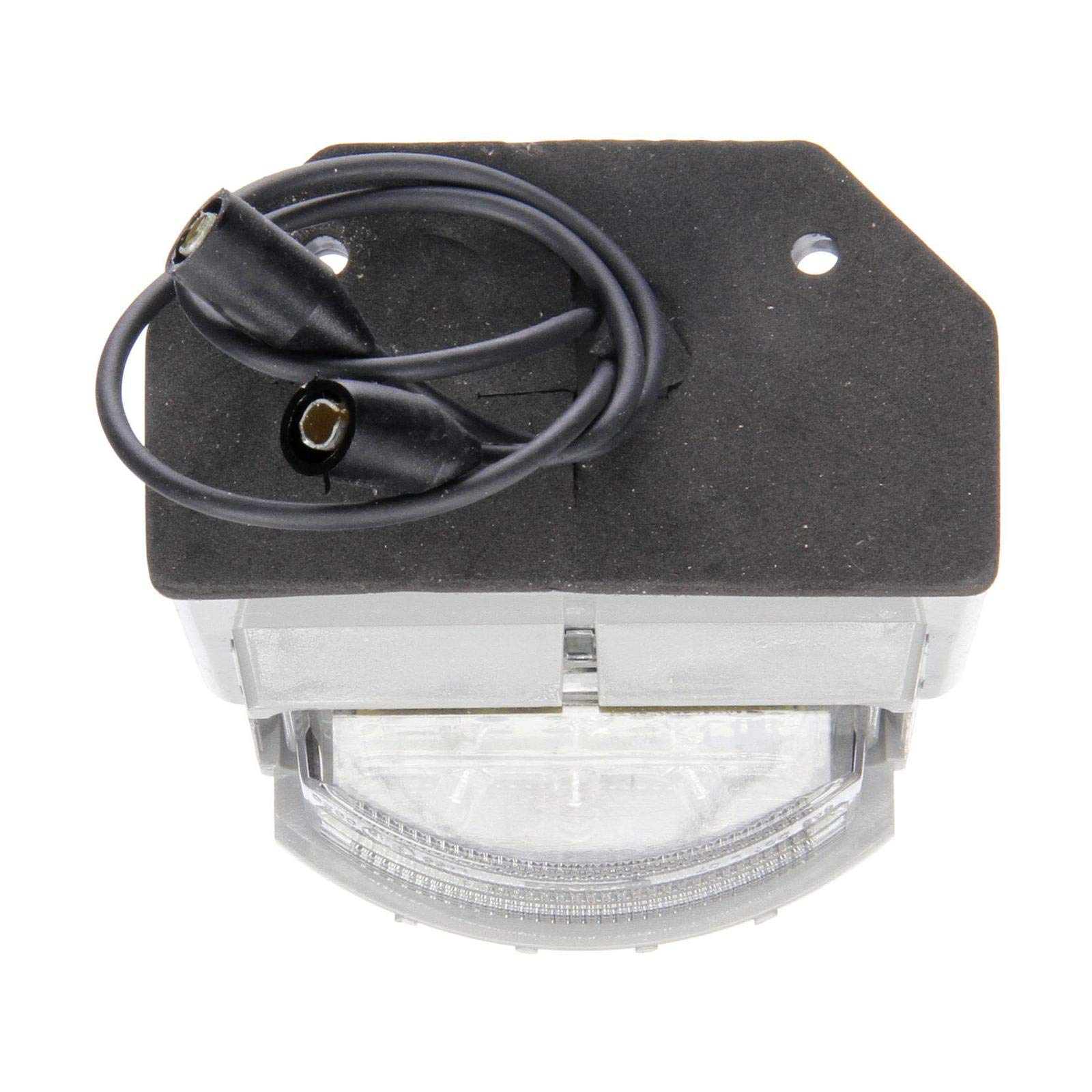 truck-lite (15040) licencia luz Kit
