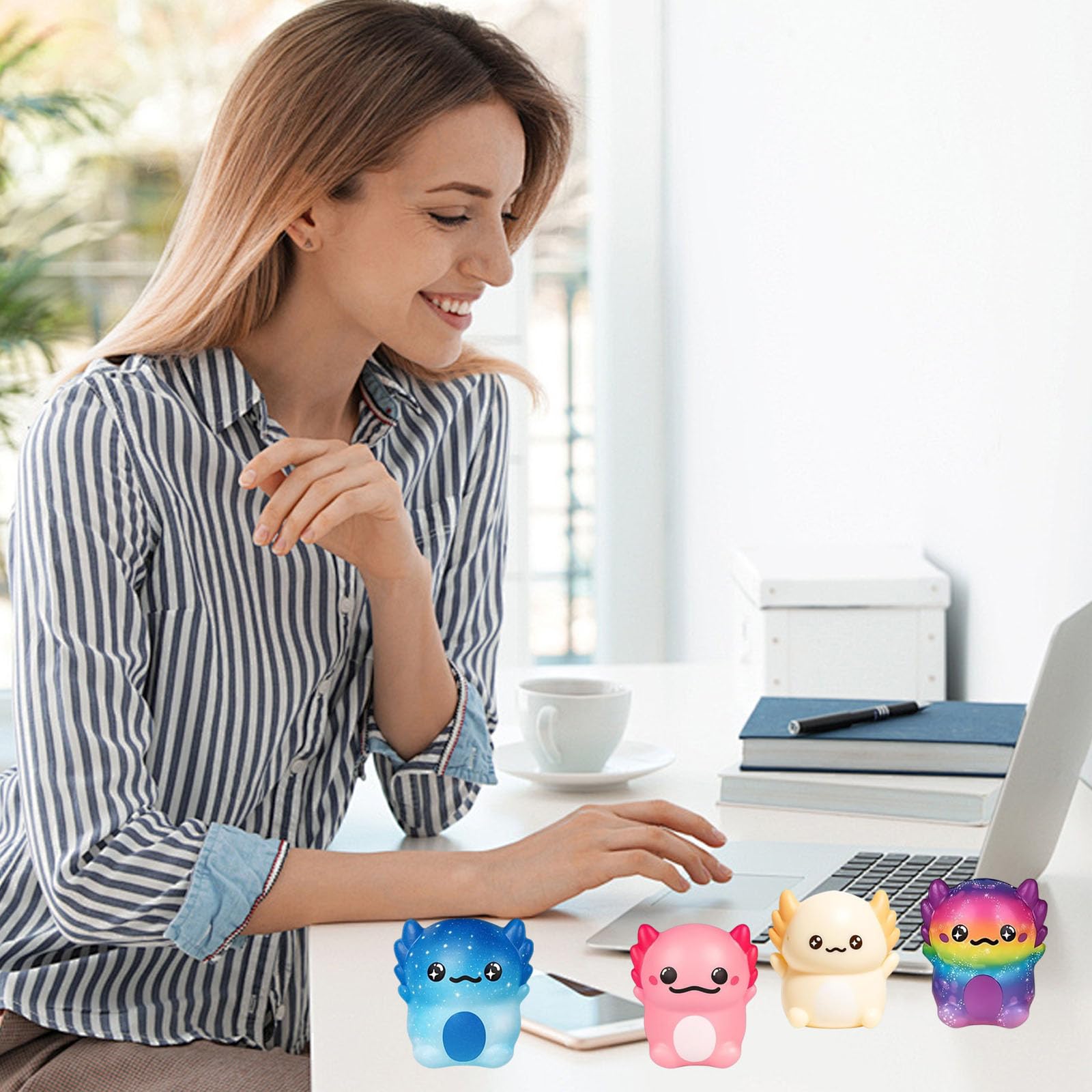 View 4
