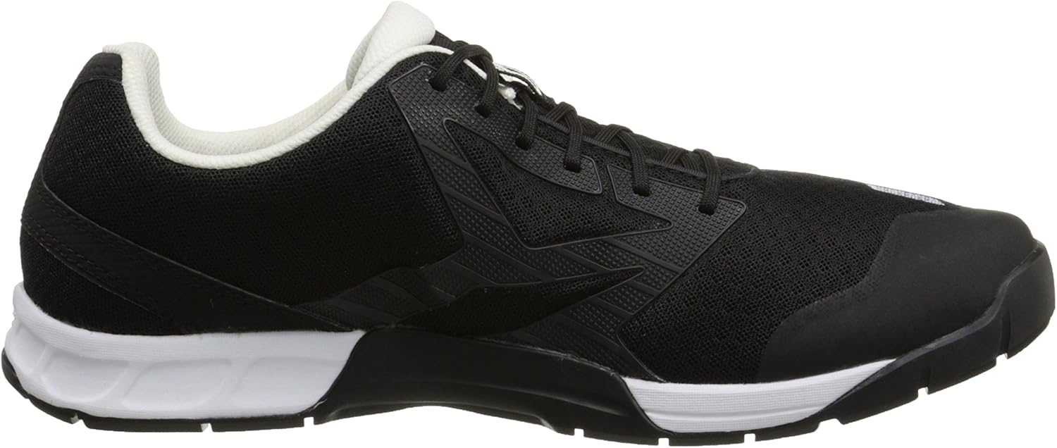 Inov8 Men's FLite 250 CrossTrainer Shoe Fitness & CrossTraining