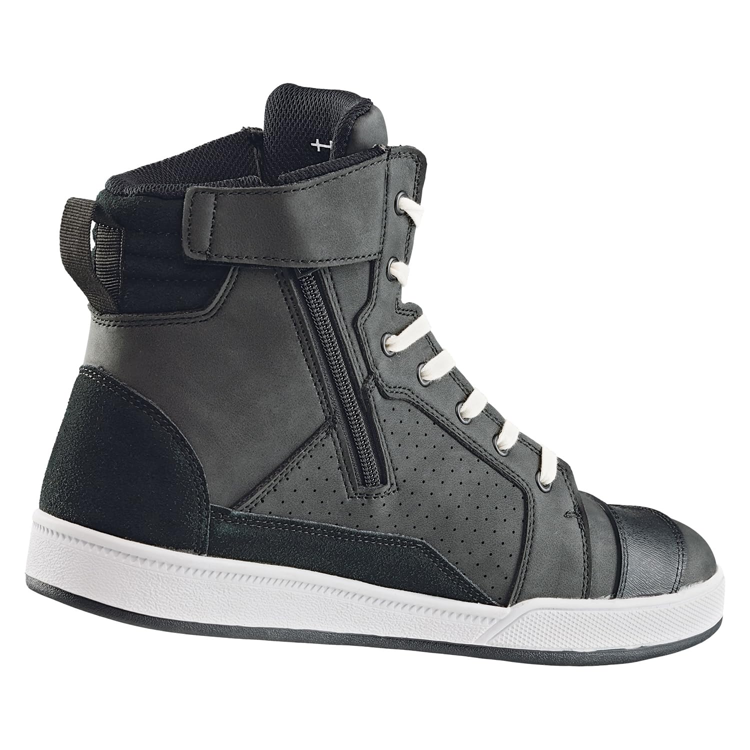 Held Uniseks Held Maricmarick urban sneakersy