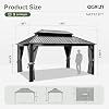 Product Photo 4