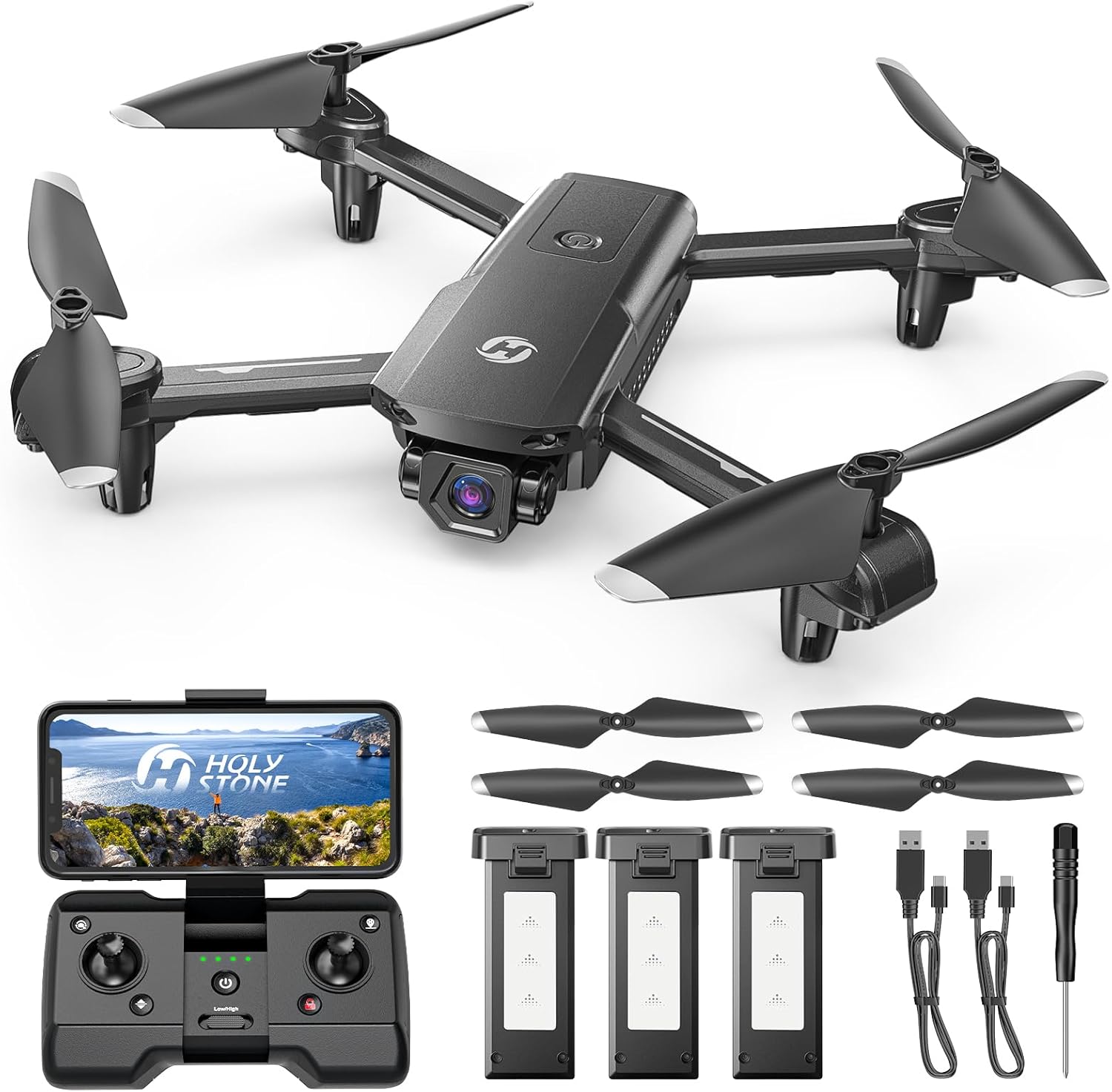 ジャリ-運搬船 音戸の瀬戸を行き交う船 砂利運搬船 ダイテン と