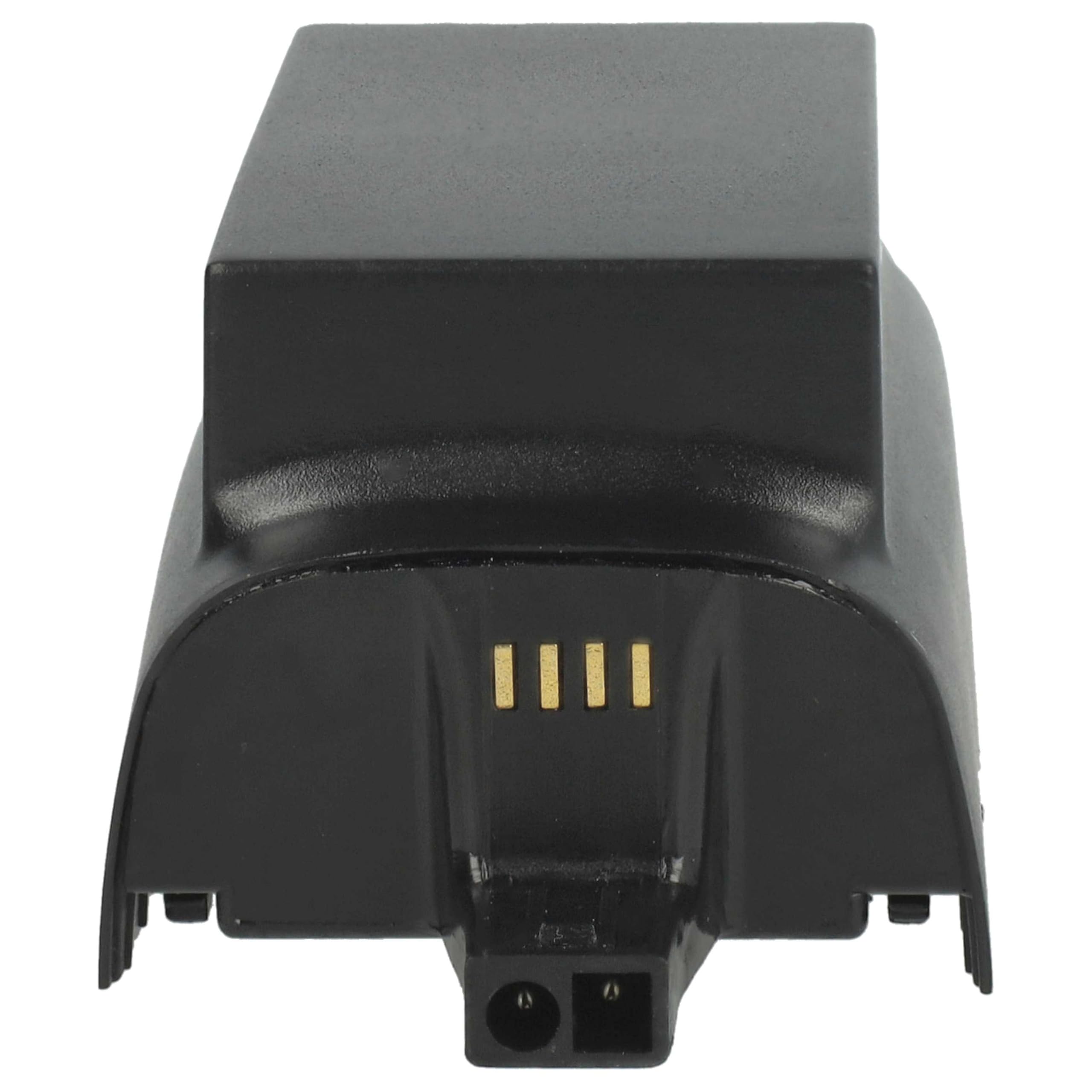 vhbw batteria compatibile con Parrot Bebop 3.0 Skycontroller, 3,0 drone quadricottero multicottero (2300mAh, 11,1V, Li-Poly)