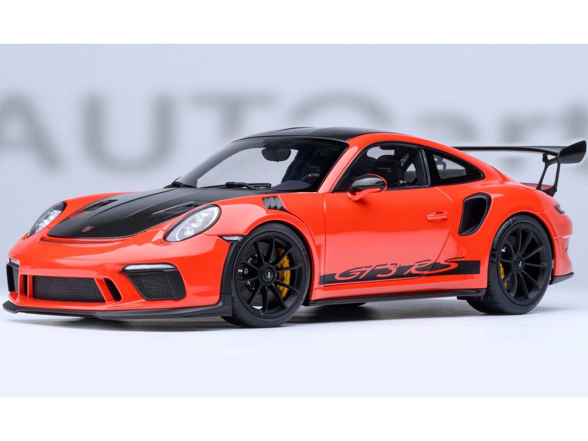 Amazon.co.jp: AUTOart オートアート: ご予約受付中&新製品