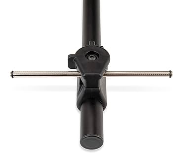 Amazon | パークツール(Parktool) ディレーラー直付ゲージ DAG-3 黒