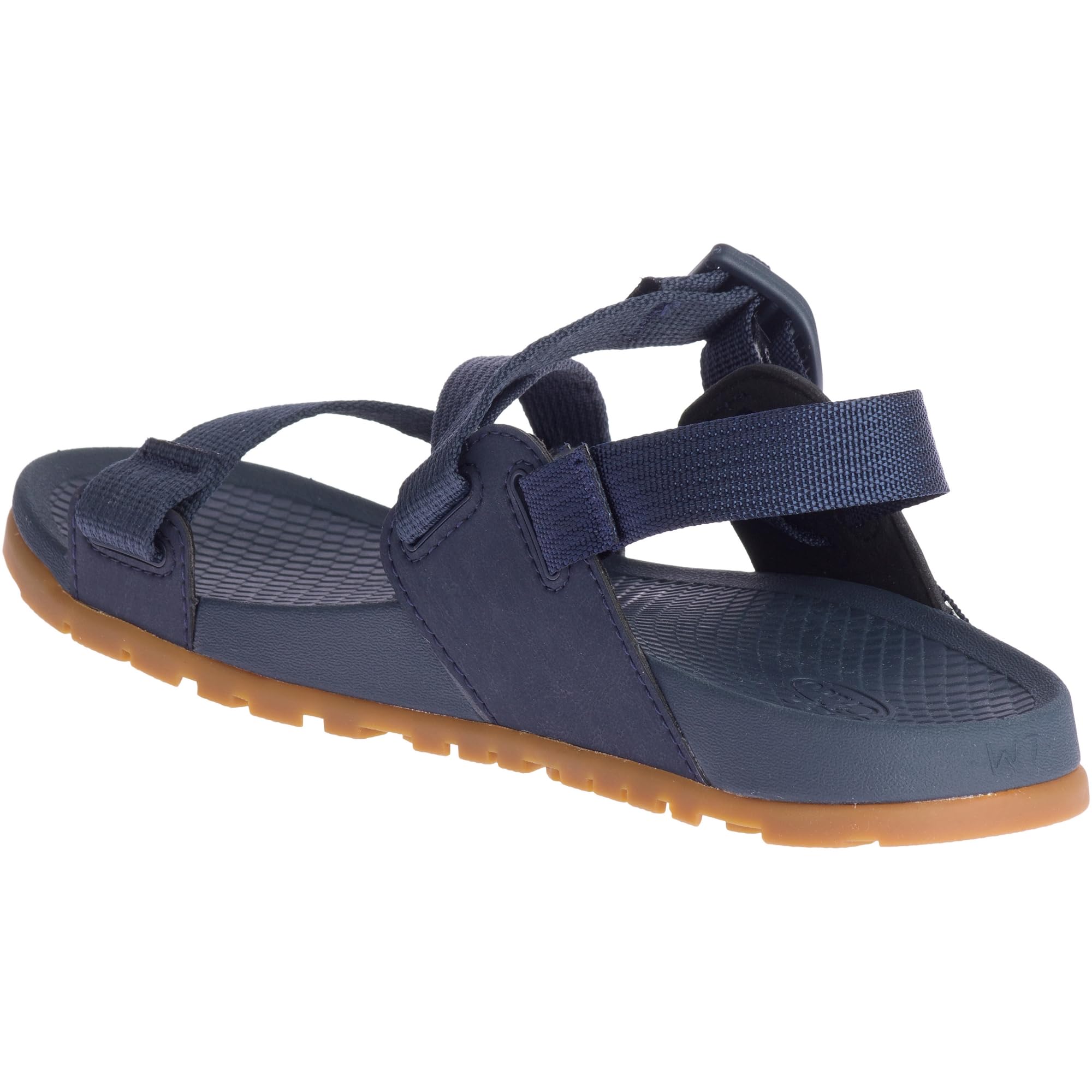 Chaco Sandalo Lowdown SandaliDonna