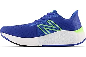 Fresh Foam X Vongo V5 Running Shoe for Men