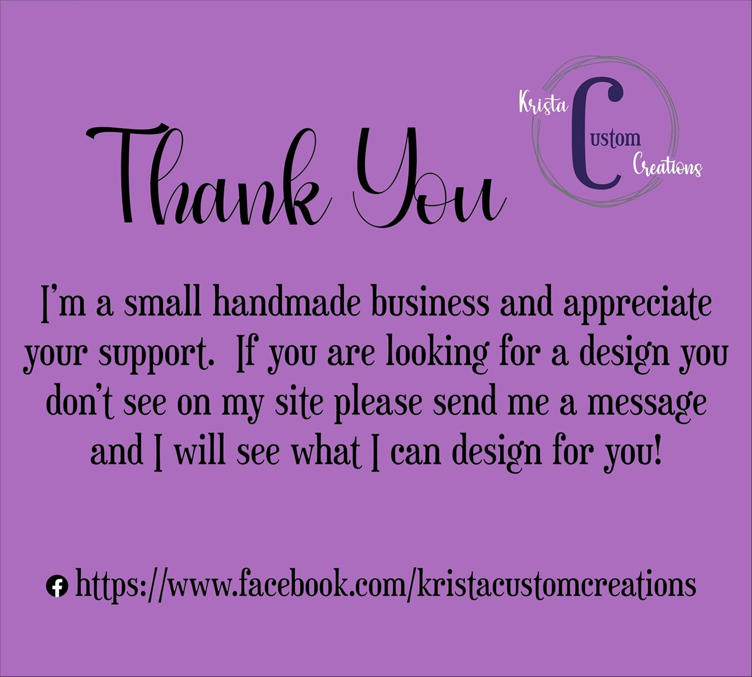 Cancer Treatment Countdown Home Decor Wood Sign with Stand, Chemo Tiered Tray Freestanding Display, Thoughtful Gift for Cancer Warriors, Inspirational No One Fights Alone Survivor (Pink)