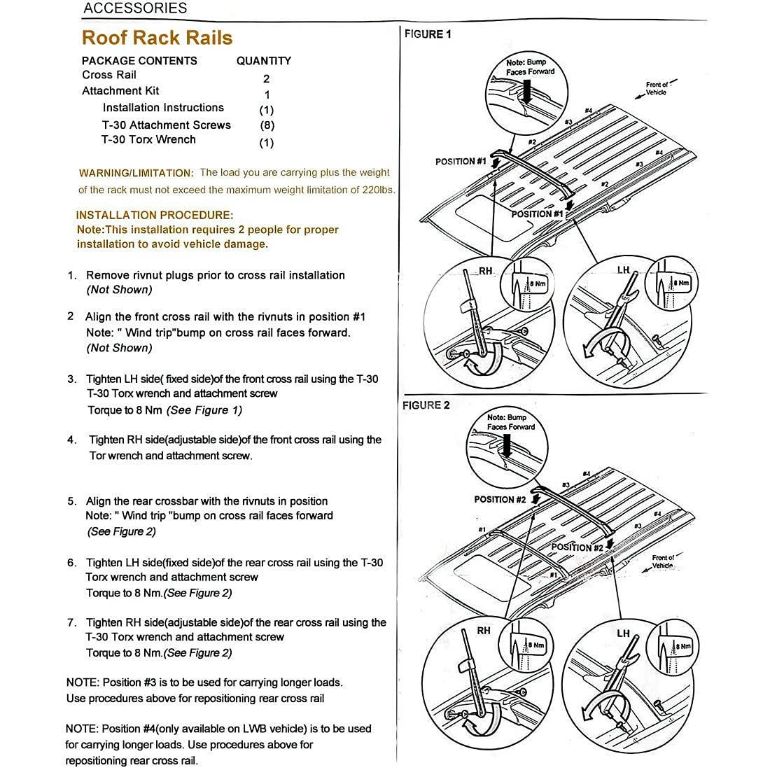 8-Quart Digital Air Fryer
