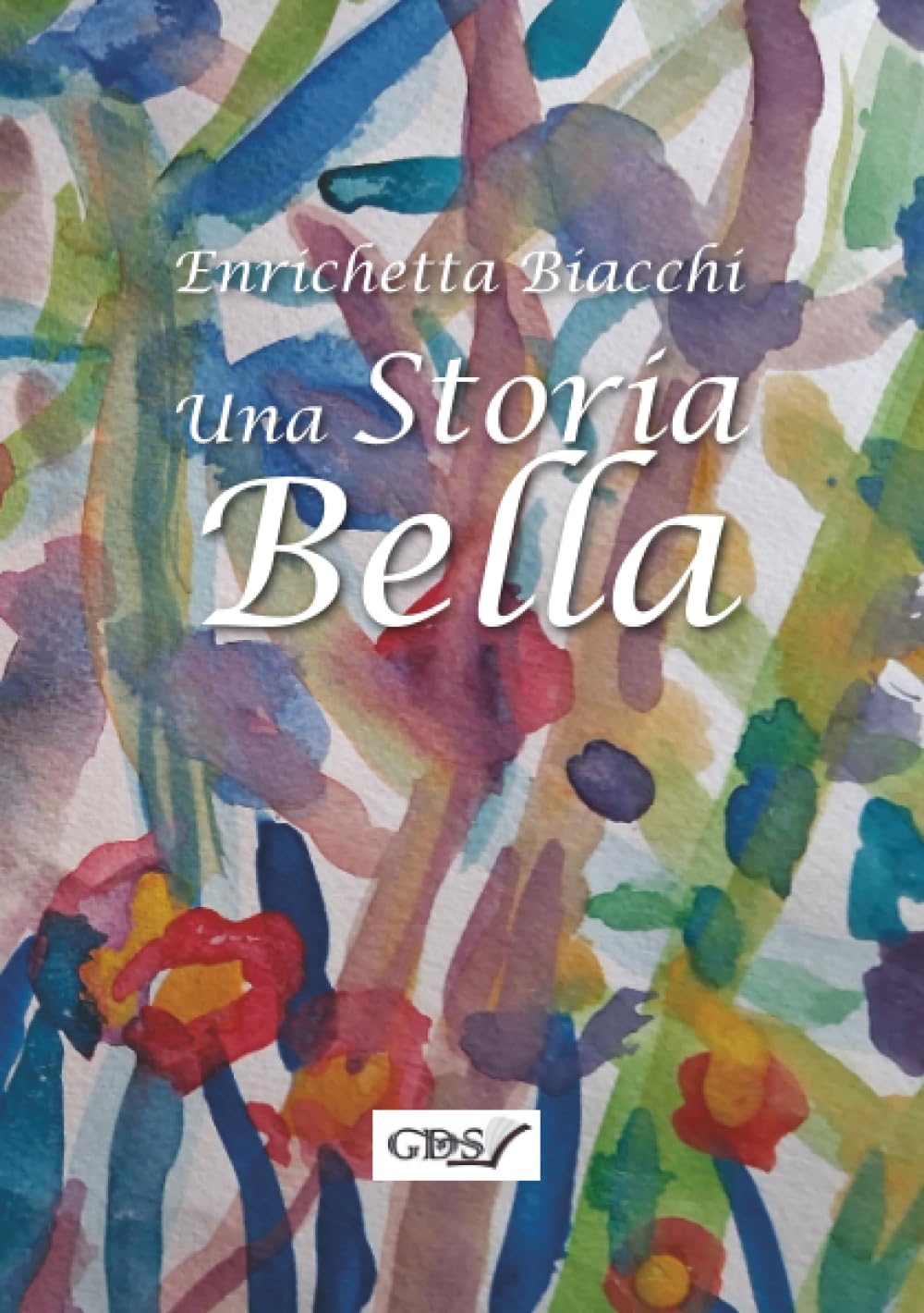 Una storia bella