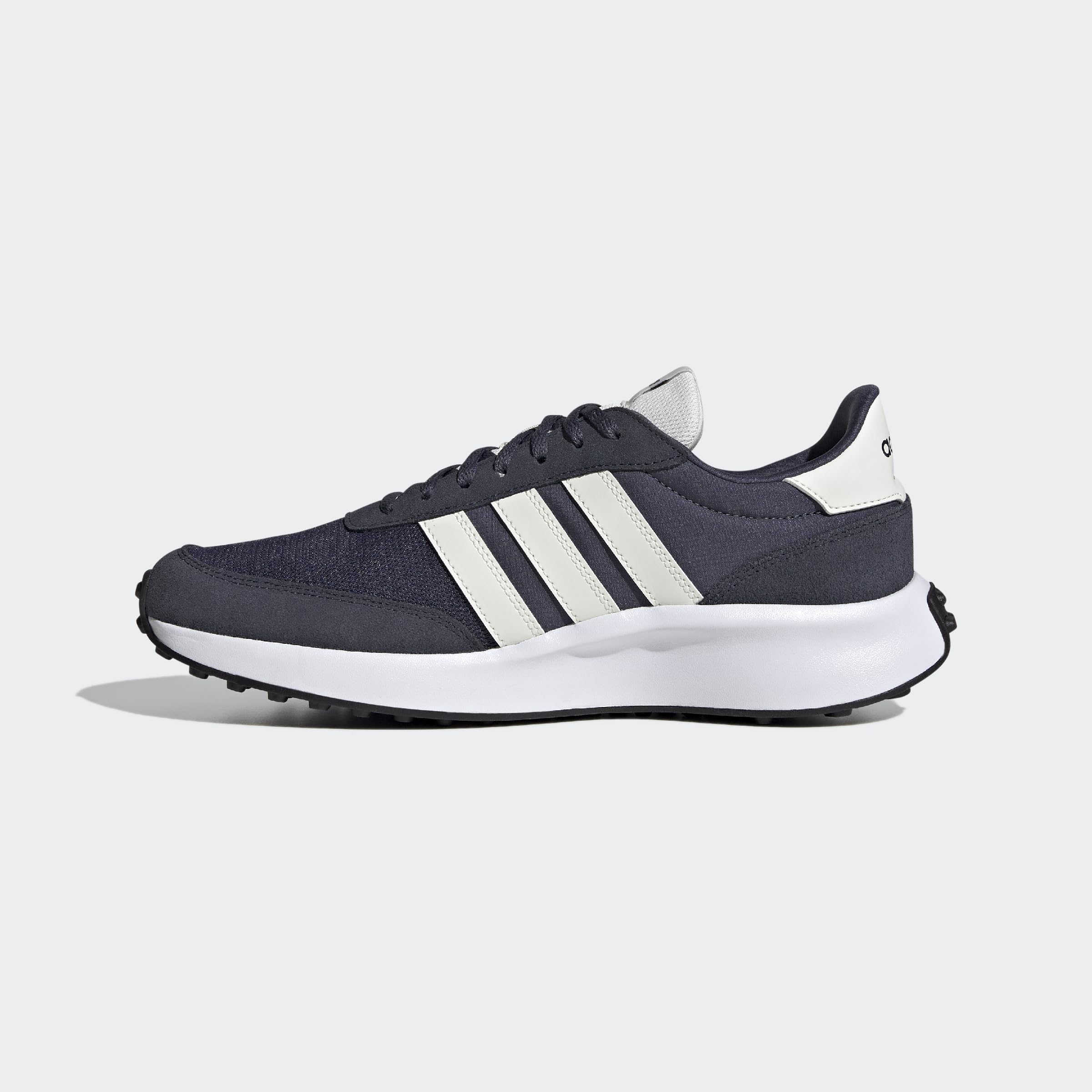 Adidas Run 70s Lifestyle Running Shoes ScarpeUomo