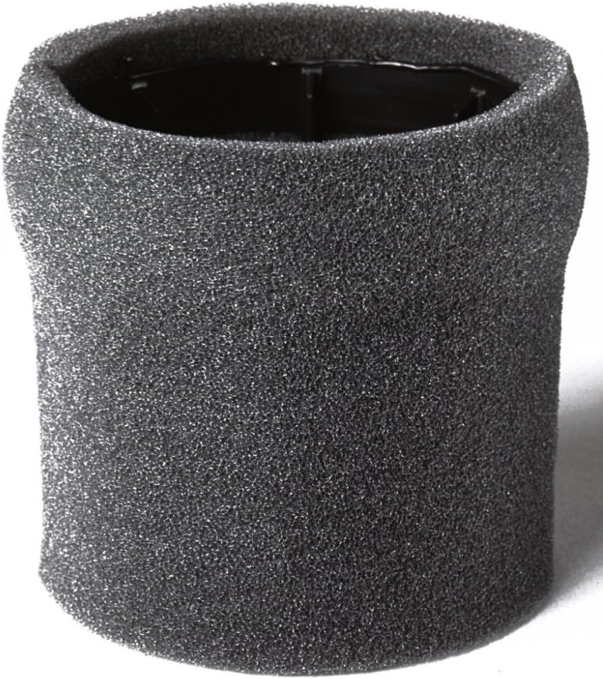 Shop-Vac 90585 Foam wyVZA Sleeve, Foam Sleeve (1) : Tools & Home Improvement