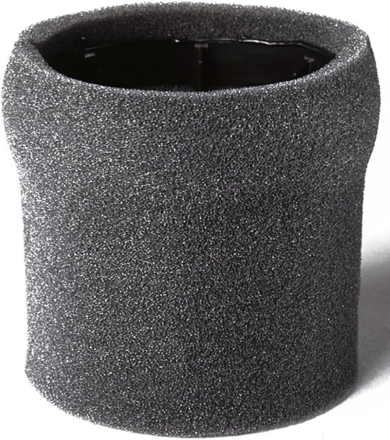 Shop-Vac 90585 Foam wyVZA Sleeve, Foam Sleeve (1)