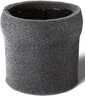 Shop Vac 905-85-33 Foam Filter Sleeve