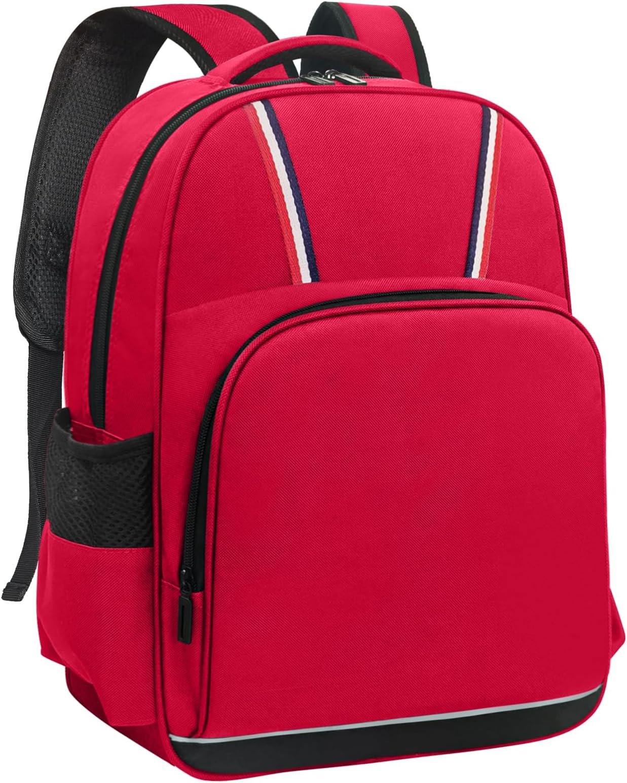 AZKAQABackpack for School Girls Backpack Womens School Bags for Girls Secondary School,Lightweight School Bag Casual Daypack College Laptop Backpack Bookbag Schoolbag Women Travel Rucksack Work Bag