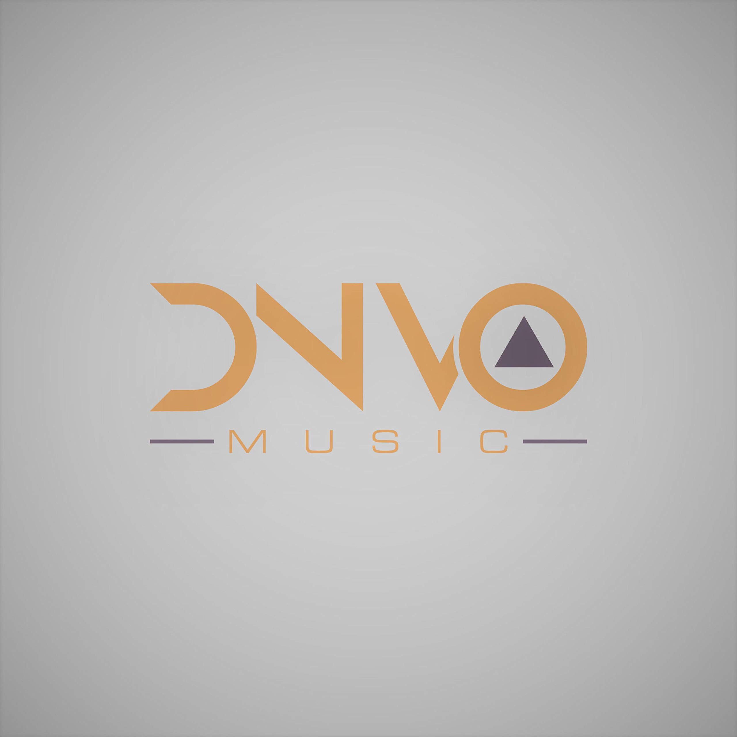 DNVO