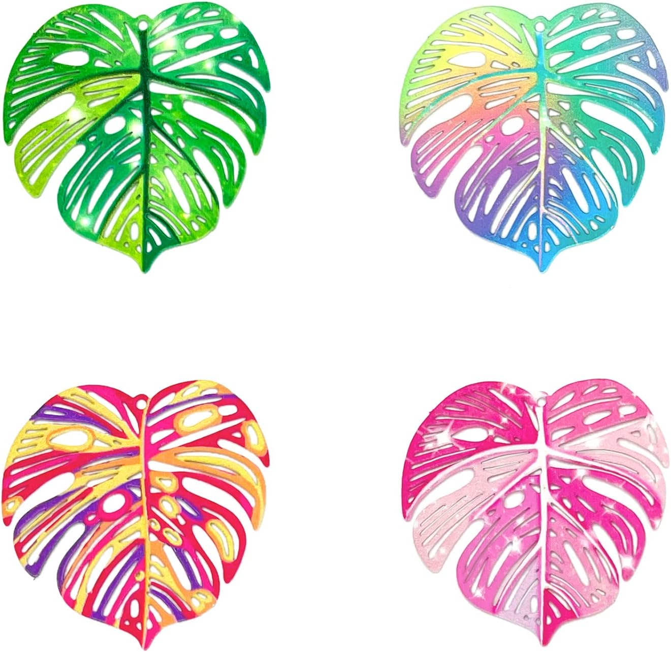 最高品質 秘蔵放出 幻のエスピリット鉱山産 セイクリッドセブンの原石