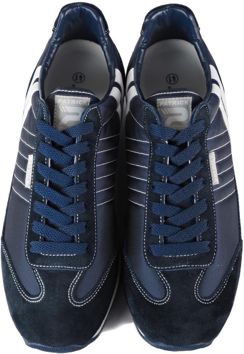 レア美品】英国製 ロイヤルアルバート☆ハムリン☆スープC/S ペア