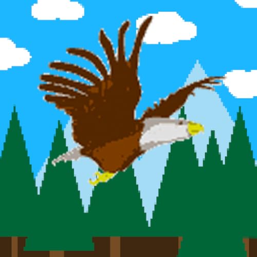 Flappy Eagle Classic - //medicalbooks.filipinodoctors.org