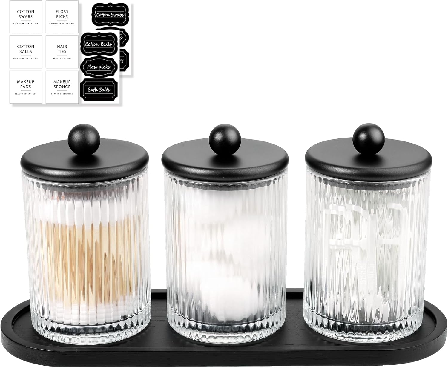 力丸水産 力丸POP SUGMA ショップオリカラ ショップ 力丸水産 力丸POP