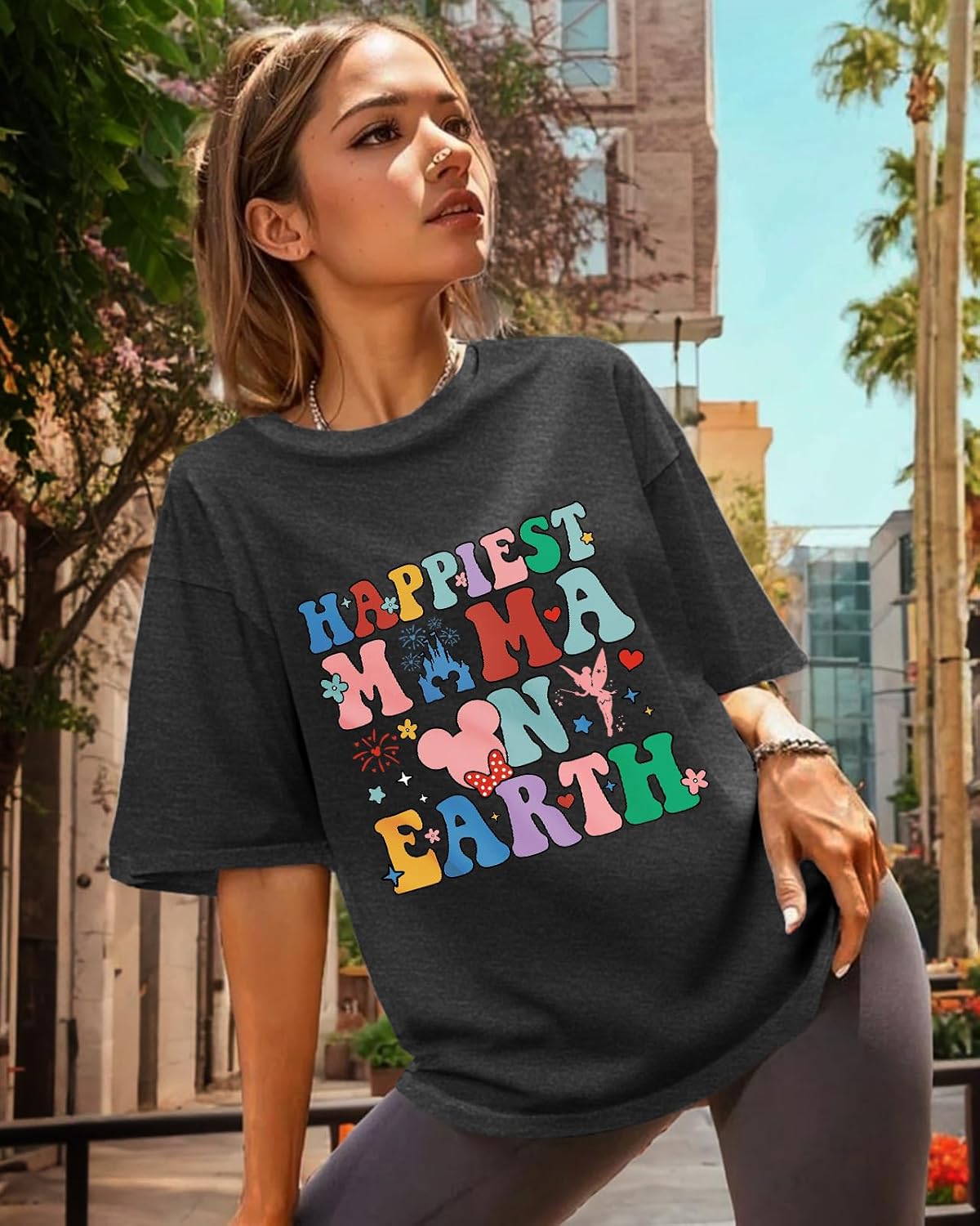 https://m.media-amazon.com/images/I/71jise8K44L._AC_SL1500_.jpg